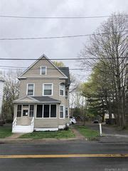 trulia new haven|new haven listing on zillow.